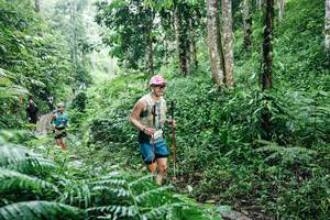 BIB: 
                            <button type="button" onclick="openModal(26360998)" class="btn btn-primary btn-sm float-right btn-popup" data-toggle="modal" data-target=".modal-high-quality">
                        <i class="fas fa-shopping-cart"></i> Add to Cart
                    </button>
                                            <button type="button" onclick="isThisMe(26360998, true)" class="btn btn-success btn-sm float-right btn-popup btn-isme hidden" data-toggle="tooltip" data-placement="bottom" title="นี่คือรูปของคุณใช่ไหม คลิกที่นี่เพื่อเอาเข้าอัลบั้ม">
                        <i class="fas fa-plus"></i> Add to album
                    </button>
                    <button type="button" onclick="isThisMe(26360998, false)" class="btn btn-warning btn-sm float-right btn-popup btn-isnotme hidden">
                        <i class="fas fa-ban"></i> Remove from album
                    </button>